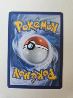 Forest Of Vitality 109/088 Pokemon TCG Perfect Order English Pack Fresh - Image 2