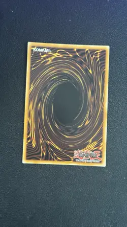 1x Yu-Gi-Oh! Archlord Kristya - VASM-EN048 - QCR - 1st Edition - NM - Image 2