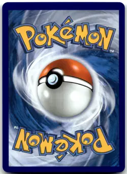 Ascended Heroes ASC 244/217 Cynthia's Spiritomb Illustration Rare NM - Image 2