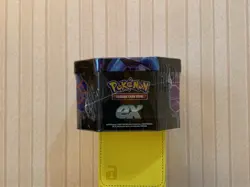 Pokemon TCG Azure Legends Tin – Dialga ex New Sealed - Image 3