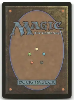 Desolation Twin #006/274 (NM) List Reprints LIST LIST Magic MTG - Image 2