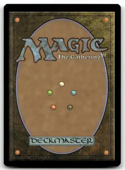 Smothering Abomination #99 (NM) Battle for Zendikar BFZ Magic MTG - Image 2