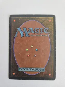 MTG - magic the gathering vintage collection +1400 cards sorted - Image 4