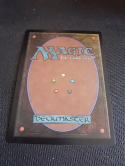 Charismatic Conqueror MTG Card LCC - Image 2