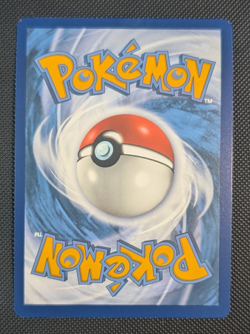 Slowpoke 204/198 Sv01: Scarlet & Violet Base Set (Illustration Rare) - Image 3