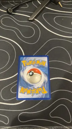 Pokemon TCG Eevee & Snorlax GX - Image 2