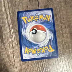 Pokemon TCG Brute Bonnet 207/182 Full Art Holo SV04 Paradox Rift Illus Rare EN - Image 2