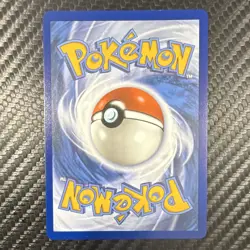 Pokemon Mega Starmie EX 118/088 Evolutions Rare 330 HP Stage 1 Holo - Image 2