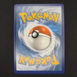 Pokemon TCG Card Temple of Sinnoh 214/189 Astral Radiance Secret Rare - NM - Image 2