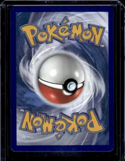 Path to the Peak 213/189 Astral Radiance Full Art Gold Secret Rare Pokemon Card - Image 2