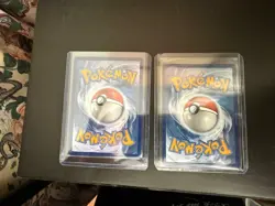 Drakloak 248/217 Me: Ascended Heroes Holo Pokemon TCG IR x(2) lot of 2 - NM/M - Image 2