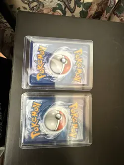 Drakloak 248/217 Me: Ascended Heroes Holo Pokemon TCG IR x(2) lot of 2 - NM/M - Image 4