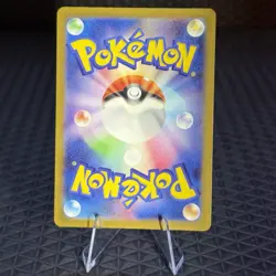 Snorunt 063/062 Sv3a: Raging Surf Holo (Japanese) Pokemon TCG - Image 2