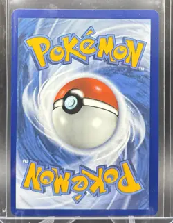 Pokemon TCG Crown Zenith Radiant Charizard 20/159 Ultra Rare NM - Image 2