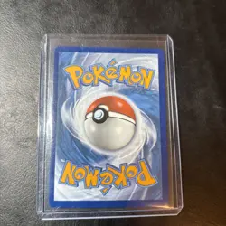 Flying Pikachu VMAX 007/025: Celebrations set Full Art Holo. NM Pokemon 2021 - Image 2