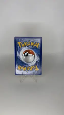 Pokemon TCG Mega Greninja Ex Gold Hyper Rare Chaos Rising 122/86 - Image 2