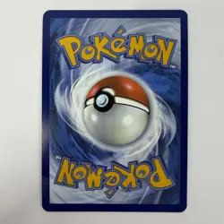 Misty's Psyduck 193/182 Destined Rivals Illustration Rare Pokemon TCG NM - Image 2