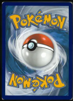 Inteleon 142/132 Illustration Rare Mega Evolution Pokemon Near Mint - Image 2