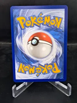 Inteleon 142/132 | Mega Evolution | Illustration Rare Pokemon Card - Image 2