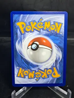 Inteleon 142/132 | Mega Evolution | Illustration Rare Pokemon Card - Image 2