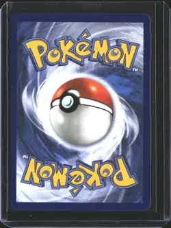 Inteleon 142/132 Illustration Rare Mega Evolution Pokemon NM/M - Image 2