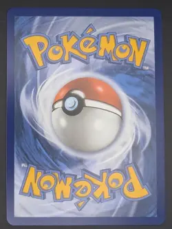Inteleon 142/132 Near Mint Mega Evolution Illustration Rare Pokemon - Image 2