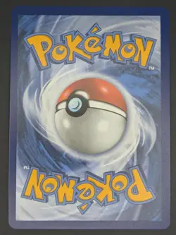 Inteleon 142/132 Near Mint Mega Evolution Illustration Rare Pokemon - Image 2