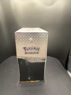 Pokemon TCG: Prismatic Evolutions Elite Trainer Box ETB | New & Sealed - Image 2