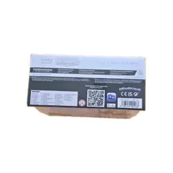 Pokemon TCG Prismatic PRISMATIC EVOLUTIONS ELITE TRAINER BOX FACTORY SEALED - Image 4