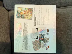 Pokemon TCG Prismatic Evolutions Elite Trainer Box Sealed - Image 3