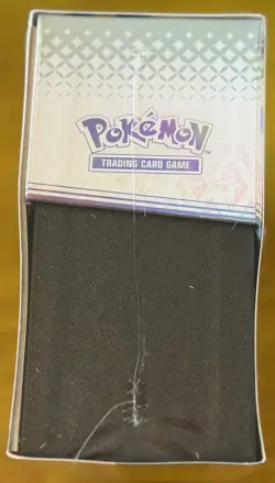 Pokemon TCG Prismatic Evolutions Elite Trainer Box Brand New/Sealed - Image 4
