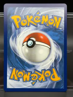 Pokemon Team Rocket Mimikyu 238/217 ASC EN Card. 149 - Image 2