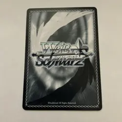 Eromanga Sensei Sagiri Weiss Schwarz Trading Card Play - Image 2