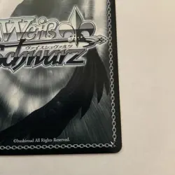 Eromanga Sensei Sagiri Weiss Schwarz Trading Card Play - Image 5