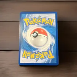 Psyduck 175/165 IR Illustration Rare Scarlet Violet 151 Pokemon Card TCG Korean - Image 2