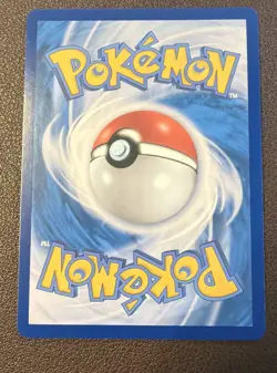 Psyduck 175/165 IR Illustration Rare Scarlet Violet 151 Pokemon Card TCG Korean - Image 4