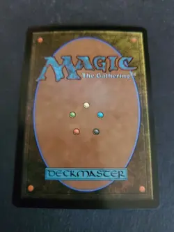 ~ Songbird, Sonic Screamer ~ NM Foil ~ Commander: Marvel Super Heroes ~ MTG ~ - Image 2