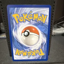 The Pokemon Company Mewtwo SVP 052 Scarlet & Violet Promo Holo EN HP 130 - Image 2