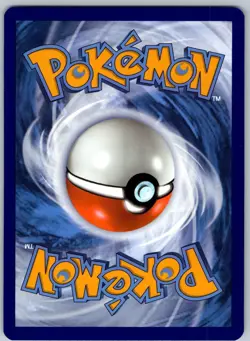 Hitmonlee 106/165 151 Pokemon Reverse Holo - Image 2