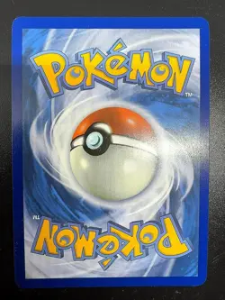 Pokemon Pikachu ex 219/191 Scintille Folgoranti Full art IT NM - Image 2
