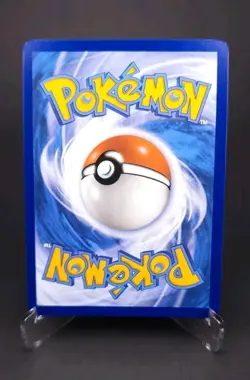 Blitzle - 114/086 - S&V White Flare - Illustration Rare - NM - Pokemon TCG Card - Image 2