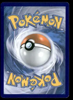 M Pidgeot EX 105/108 Ultra Rare Evolutions Pokemon Near Mint - Image 2
