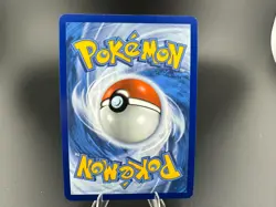 Boldore - 128/086 Illustration Rare SV: White Flare Pokemon TCG NM - Image 4