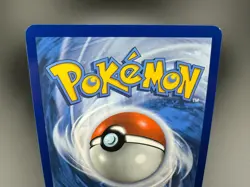Boldore - 128/086 Illustration Rare SV: White Flare Pokemon TCG NM - Image 5