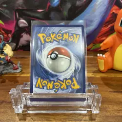 Aurorus 92/88 Pokemon Perfect Order Illustration Rare Holo - Image 4