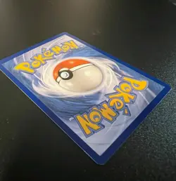Pokemon TCG | Gengar-EX Phantom Forces (114/119) Holo Full Art - Image 4