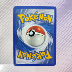 Pokemon Cards Apricorn Forest 118/147 Aquapolis WOTC Rare Vintage - Image 2