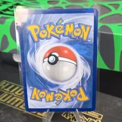 The Pokemon Company Slumbering Forest 207/236 Unified Minds Reverse Holo EN 2019 - Image 2
