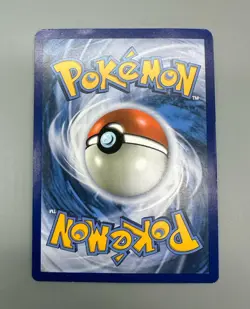 Charizard GX - SM60 - Pokemon Sun & Moon Promo Ultra Rare Card MP - Image 2