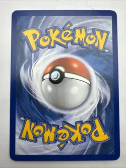 MARILL - 74/123 - HeartGold SoulSilver HGSS - Pokemon Card - LP - Image 2